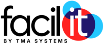 Facil-it Logo